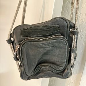Alexander Wang crossbody bag